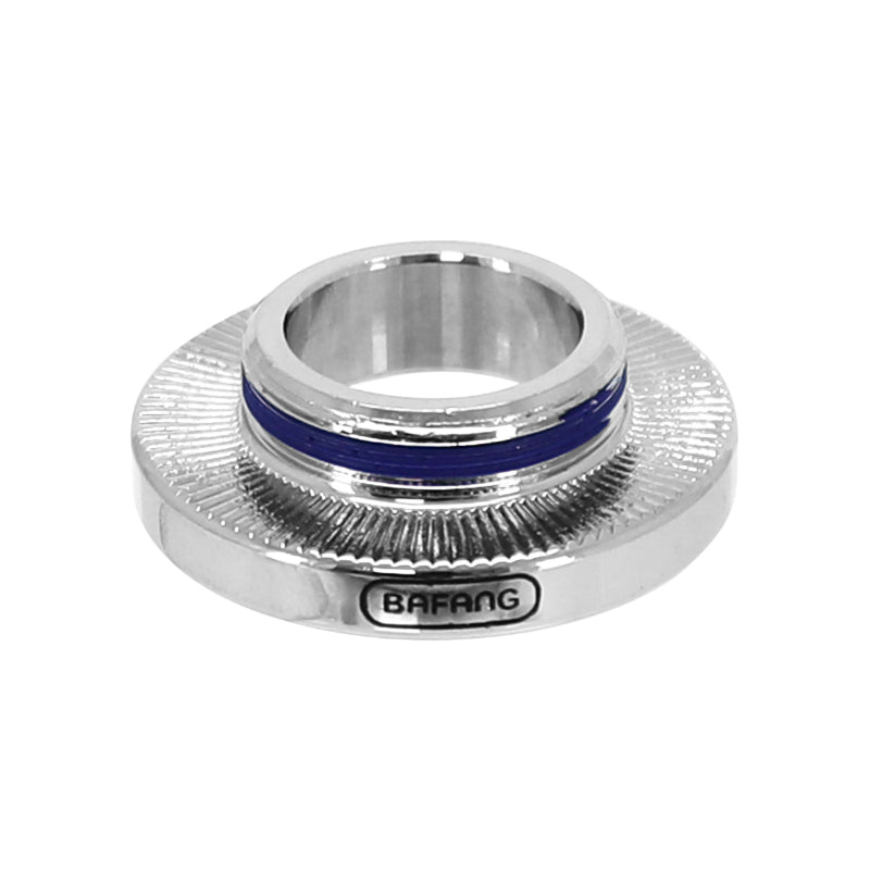 Écrou blocage plateau VAE Bafang M300 compatible Leader Fox et autres