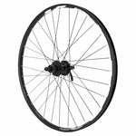 Roue arrière VTT 26" Karma Shimano M475 disque 8-11 vitesses