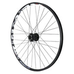 Roue avant VTT 26" Karma Shimano M475 disque