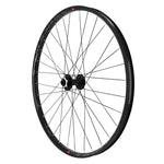 Roue avant VTT 29" Trucky 30 disque 6 trous axe 15 x 100