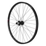 Roue arrière VTT 27,5" Trucky 30 Boost disque 6 trous 10-11 vitesses