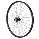 Roue arrière VTT 27,5" Trucky 30 disque 6 trous 10-11 v axe 12 x 142