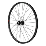 Roue avant VTT 27,5" Trucky 30 Boost disque 6 trous axe 15 x 110