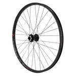 Roue avant VTT 27,5" Trucky 30 disque 6 trous axe 15 x 100
