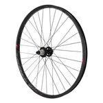 Roue arrière VTT 27,5" Trucky 30 SRAM XD 12 v axe 12 x 142
