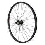 Roue arrière VTT 27,5" Trucky 30 Boost SRAM XD 12 vitesses