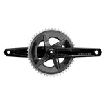 Pédalier gravel SRAM Rival DUB 12 vitesses 172,5 mm 46-33