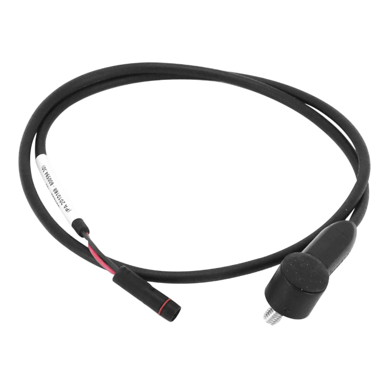 Câble capteur de vitesse Brose – 600 mm