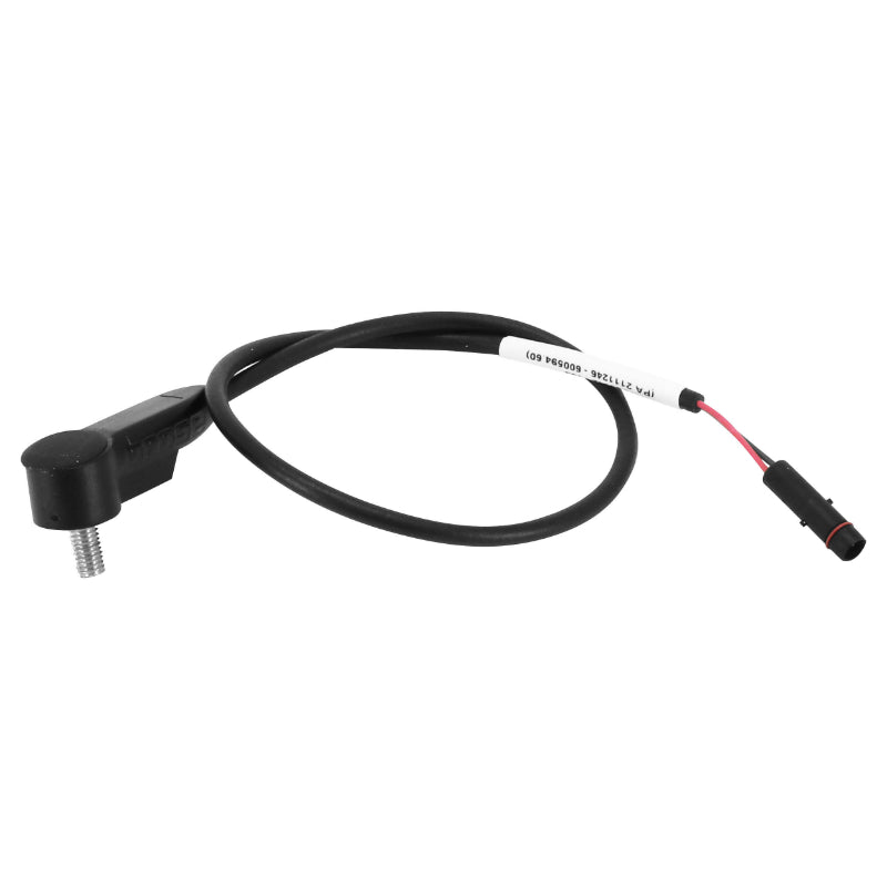 Câble capteur de vitesse Brose – 350 mm