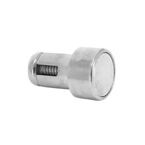 Aimant Brose pour capteur de vitesse