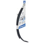 Garde-boue city 700C Polisport Colorado noirs 45 mm V-Brake (paire) – vue 4