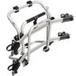 Porte-vélos de coffre Peruzzo Firenze 2 rails 2 vélos VAE – vue 2