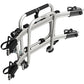 Porte-vélos de coffre Peruzzo Firenze 2 rails 2 vélos VAE – vue 6