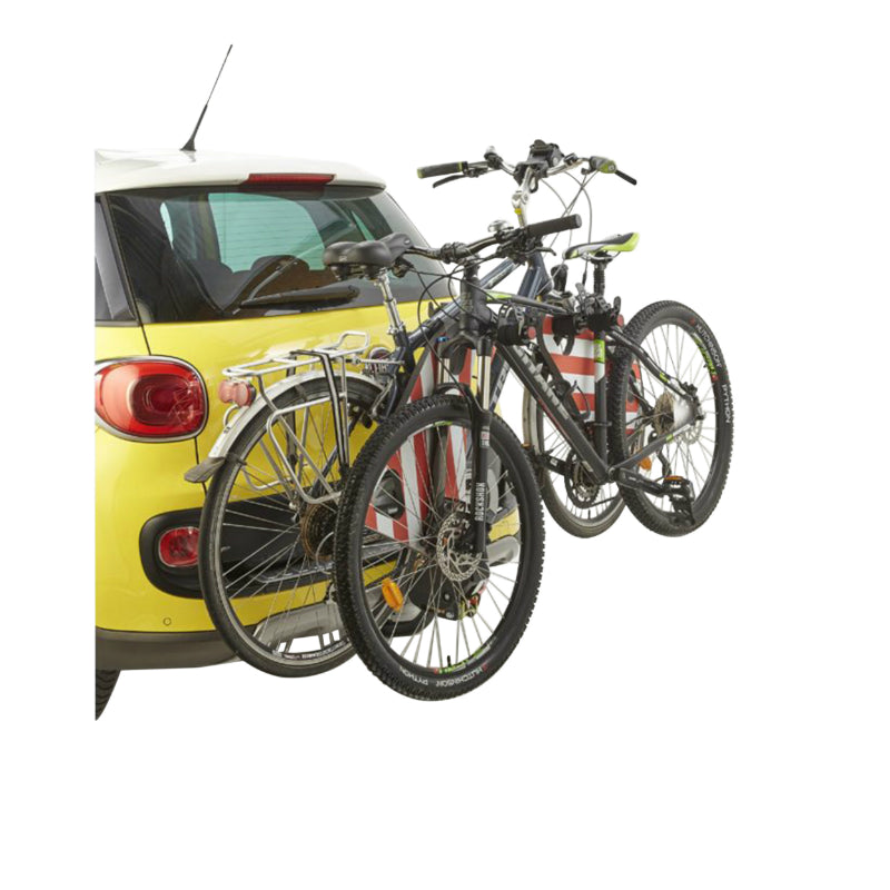 Protection mousse triangulaire pour porte-vélos Mottez – vue 4