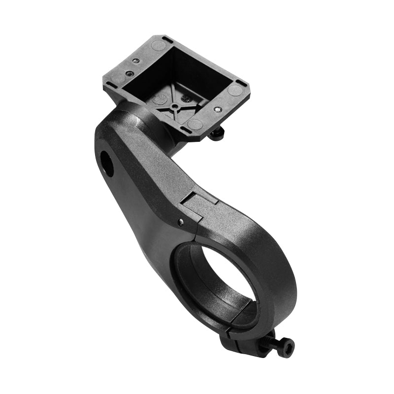 Support écran Smart System Bosch fixation cintre 31.8 mm BDS3620
