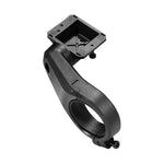 Support écran Smart System Bosch fixation cintre 35 mm BDS3630