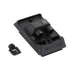 Interface d'affichage Smart System Bosch sortie de câble avant BDS3250
