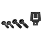 Kit vis pour support à 1 bras Smart System Bosch