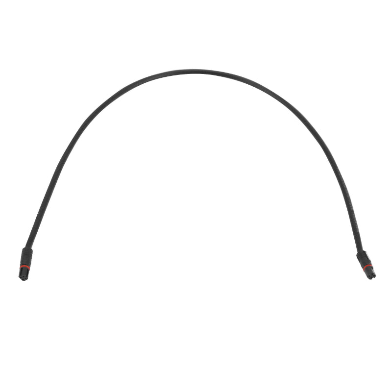 Câble d'affichage Smart System Bosch BCH3611 – 350 mm