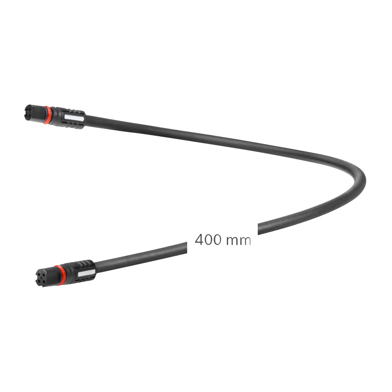 Câble d'affichage Smart System Bosch BCH3611 – 400 mm