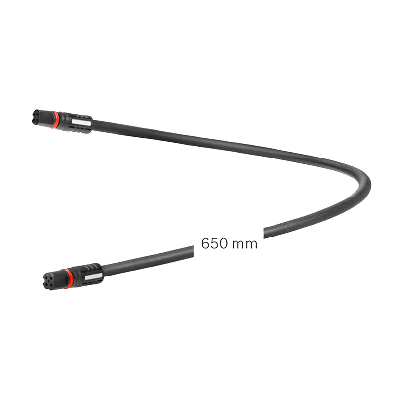 Câble d'affichage Smart System Bosch BCH3611 – 650 mm