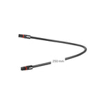 Câble d'affichage Smart System Bosch BCH3611 – 250 mm