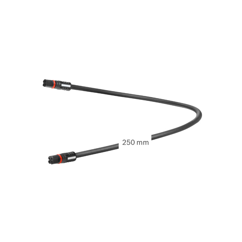 Câble d'affichage Smart System Bosch BCH3611 – 250 mm