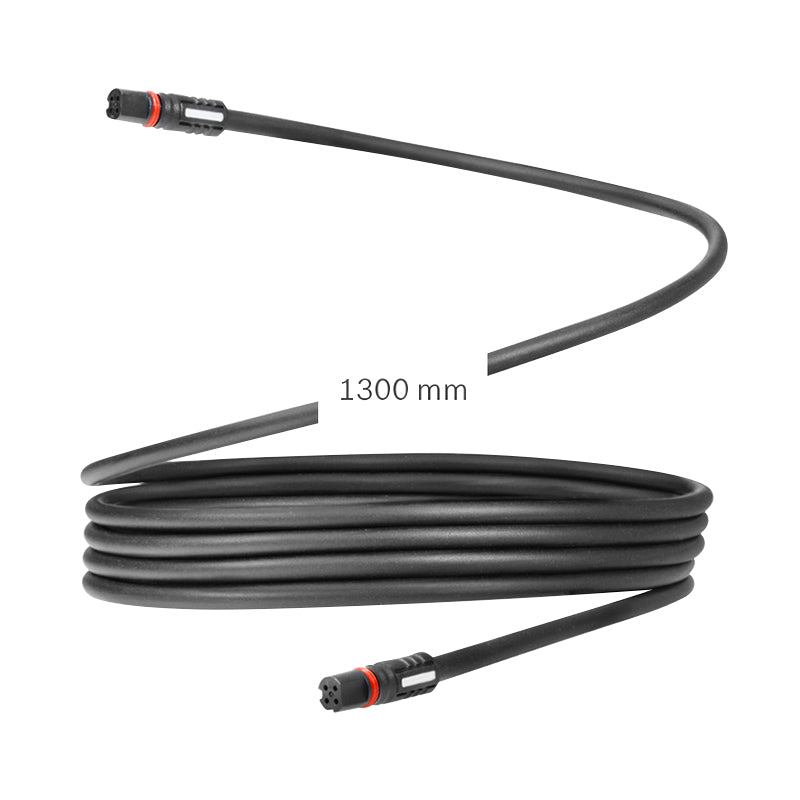 Câble d'affichage Smart System Bosch BCH3611 – 1300 mm