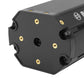 Batterie Bosch sur cadre 750WH (Power Tube 750 horiontal L484 mm) Smart System Bosch BBP3770 – vue 3