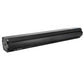 Batterie Bosch sur cadre 750WH (Power Tube 750WH vertical L353.95 mm) Smart System Bosch BBP3771 – vue 2