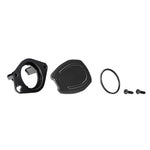 Kit de montage pour support de prise de chargement Smart System Bosch