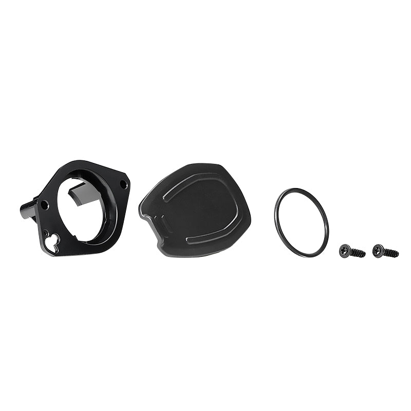 Kit de montage pour support de prise de chargement Smart System Bosch