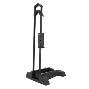 Support 1 vélo Peruzzo Lybra roue avant ou arrière – Avec support de batterie