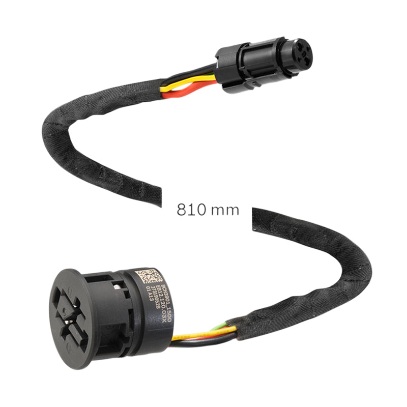 Câble de prise de chargement Smart System Bosch BCH3901 – 810 mm