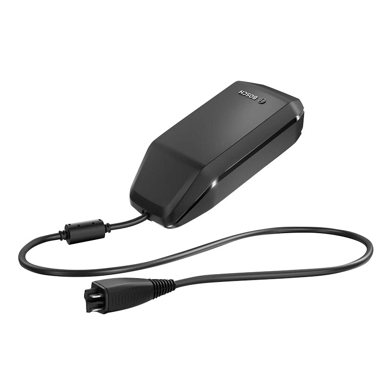 Chargeur batterie Bosch 4AH BPC3400 Smart System (220-240V)