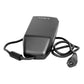 Chargeur batterie Bosch 4AH BPC3400 Smart System (220-240V) – vue 2