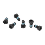 Kit vis pour unité motrice Bosch M8 x 16 Torx BDU4XX (lot de 6)