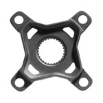Spider plateau Bosch Ø 104 mm BDU4XX pour 4e génération