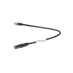 Capteur de vitesse slim Smart System Bosch BCH3319 – 615 mm