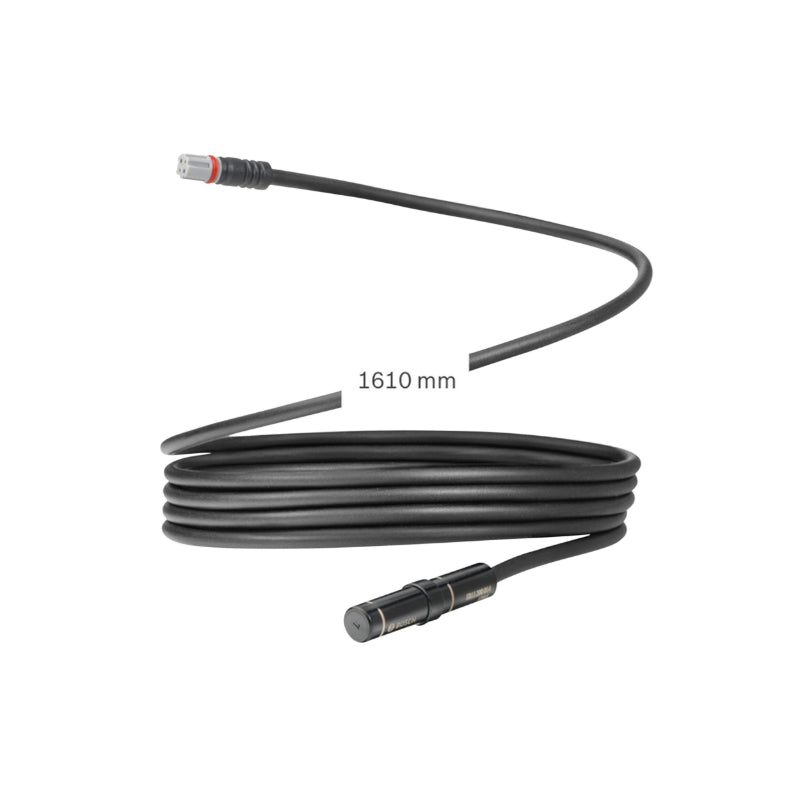Capteur de vitesse slim Smart System Bosch BCH3319 – 1610 mm