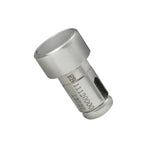 Aimant pour rayon Smart System Bosch BSM3150