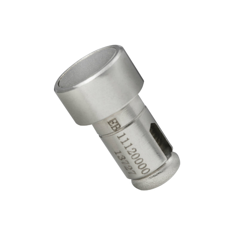 Aimant pour rayon Smart System Bosch BSM3150