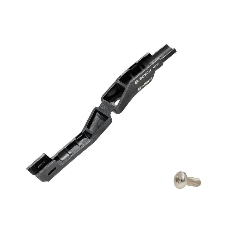 Adaptateur de base de cadre Smart System Bosch (pour capteur de vitesse)