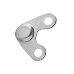 Aimant Bosch disque 6 trous pour BDU3XX - BDU4XX - BDU37YY