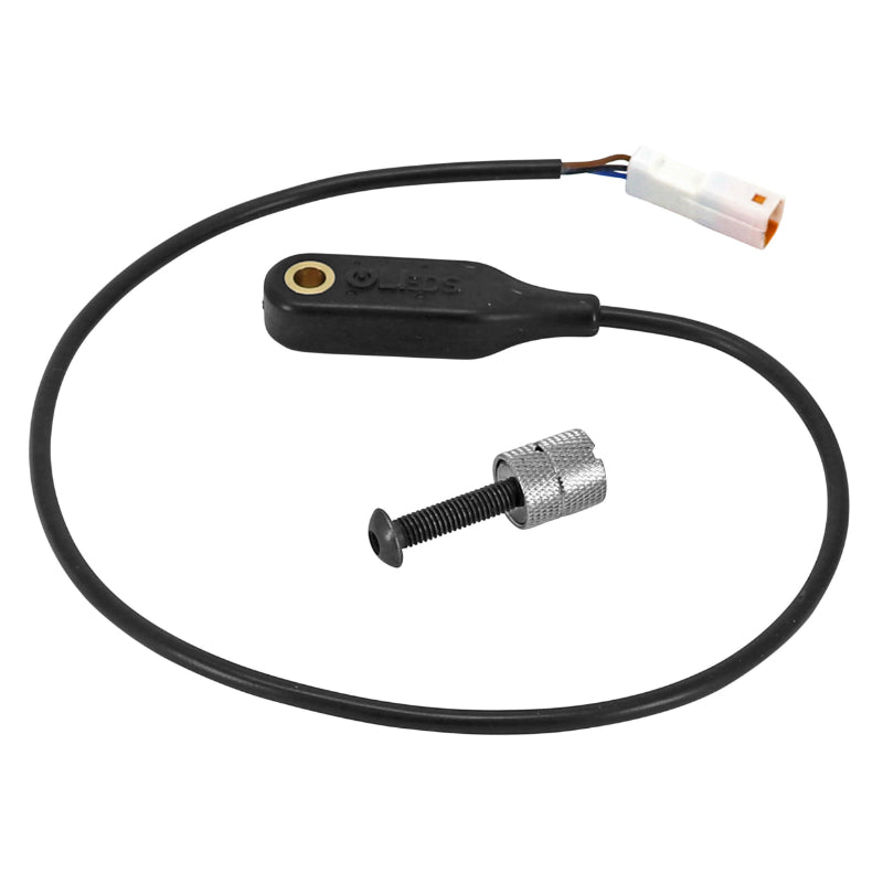 Capteur de vitesse VAE OLI 340 mm