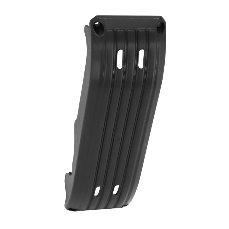 Protection moteur VAE Sport OLI