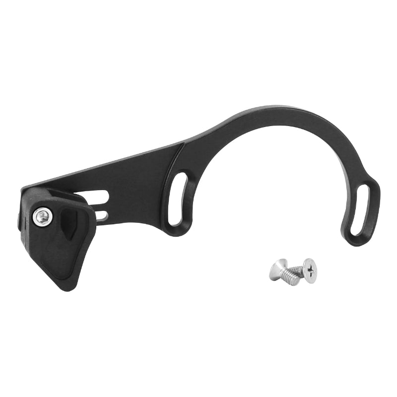 Guide-chaîne VAE pour Torpado, Olympia, Bottecchia, Bianchi – vue 3