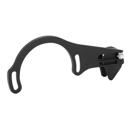 Guide-chaîne VAE pour Torpado, Olympia, Bottecchia, Bianchi