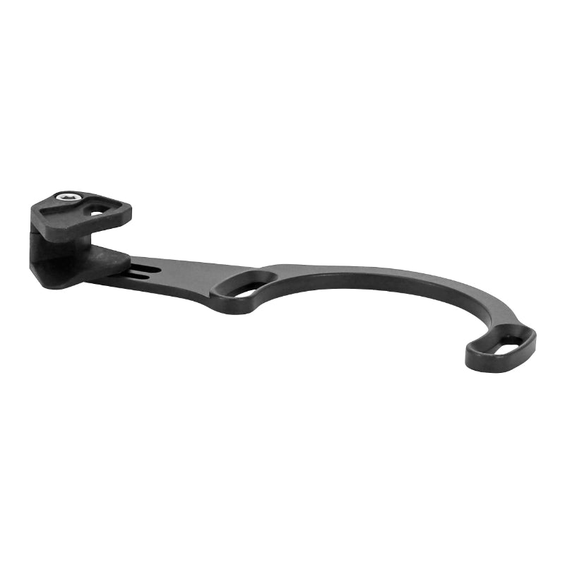 Guide-chaîne VAE pour Torpado, Olympia, Bottecchia, Bianchi – vue 2