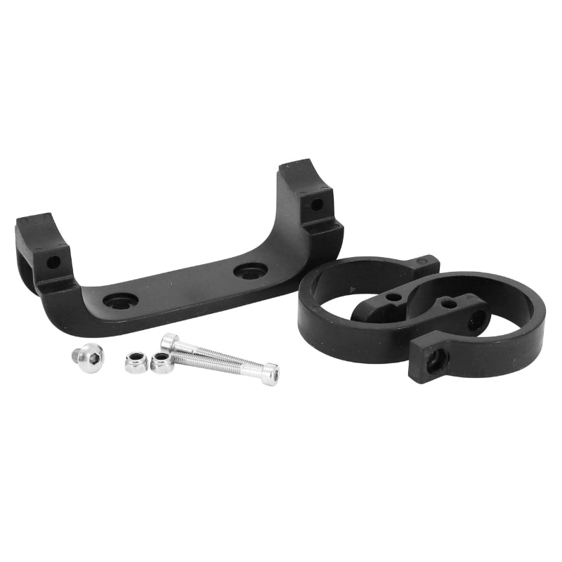 Support d'écran VAE OLI pour Torpado, Olympia, Bottecchia, Bianchi